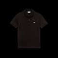 LACOSTE POLO