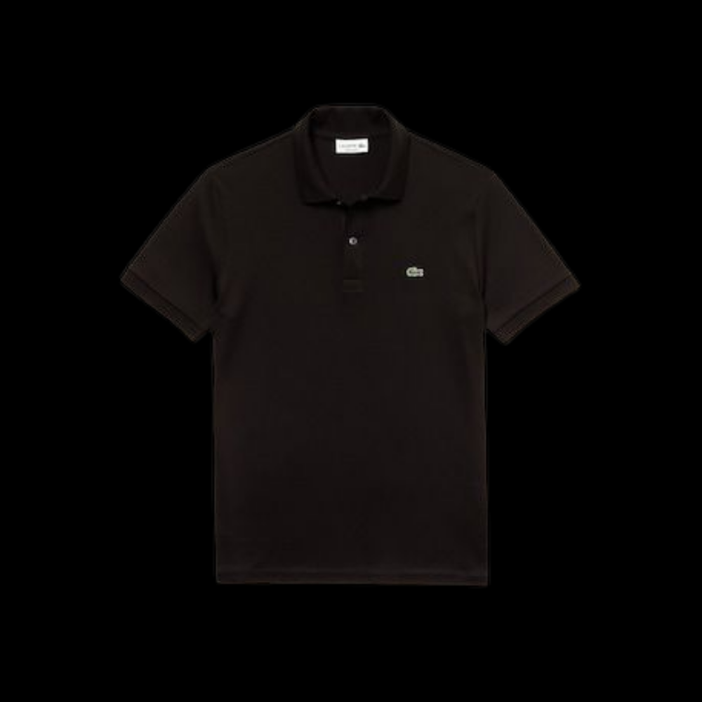 LACOSTE POLO
