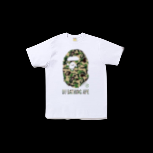BPE T-SHIRT