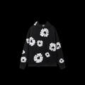 DEN1M HOODIE