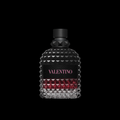 VALENTINO COLOGNE