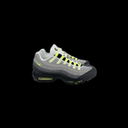 N1KE AM 95