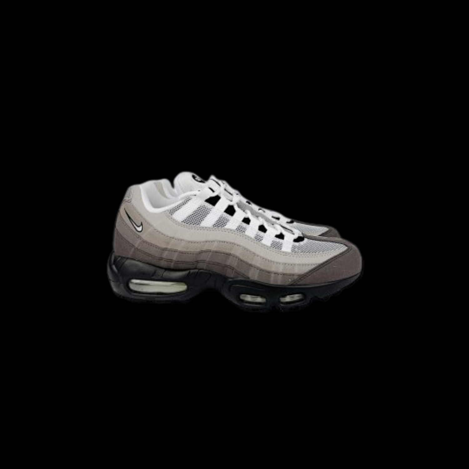 N1KE AM 95