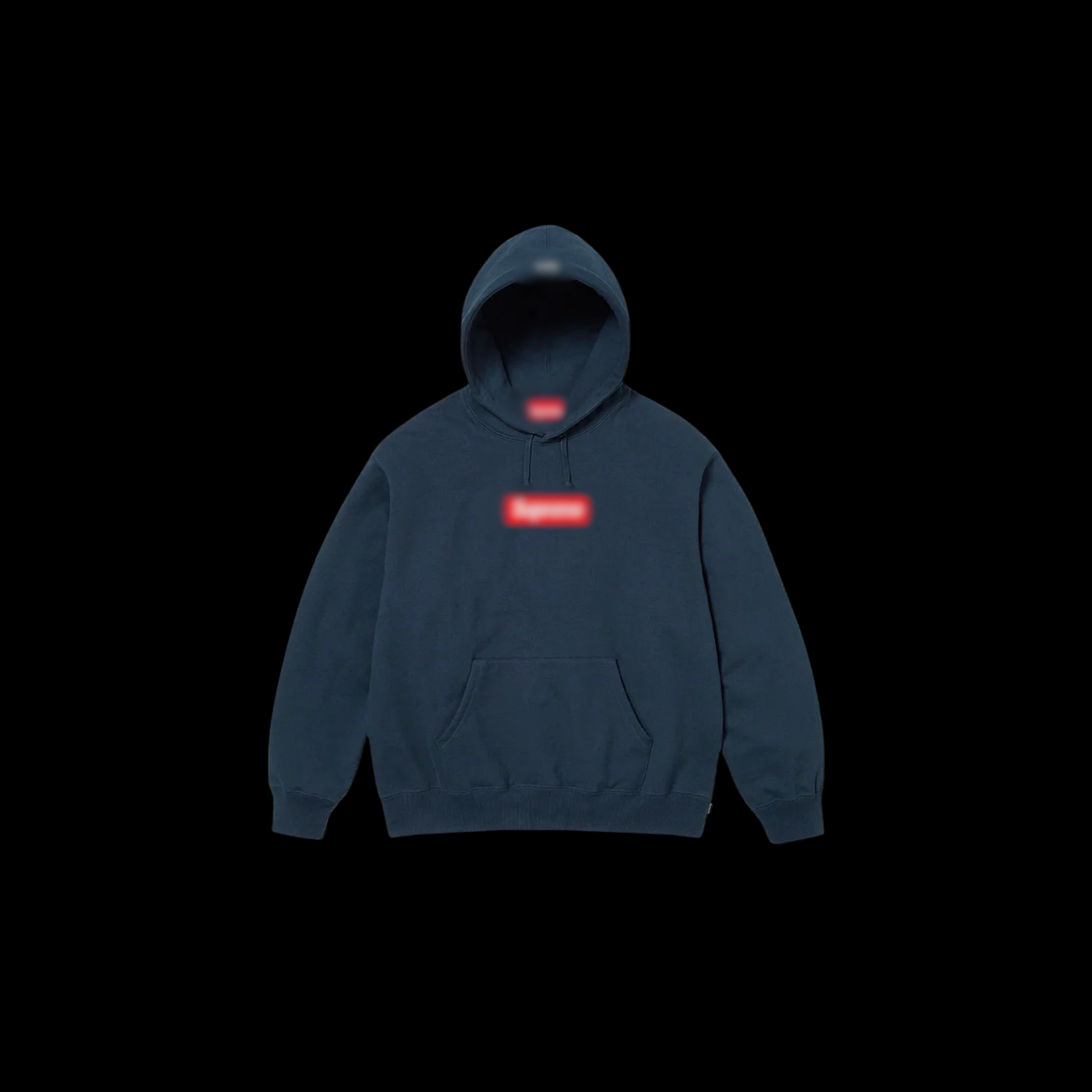 SUPREME HOODIE