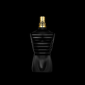 JEAN PAUL GAULTIER COLOGNE