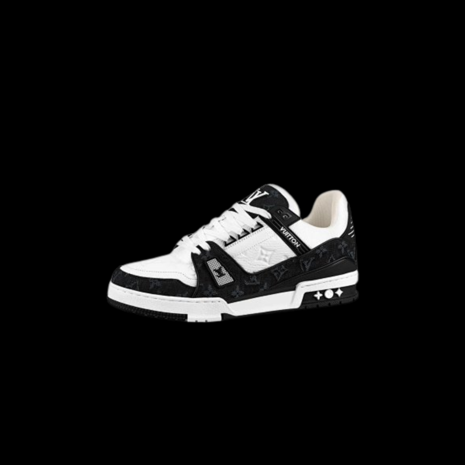 LV SKATES