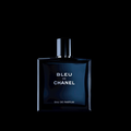 BLUE DE CHANEL COLOGNE
