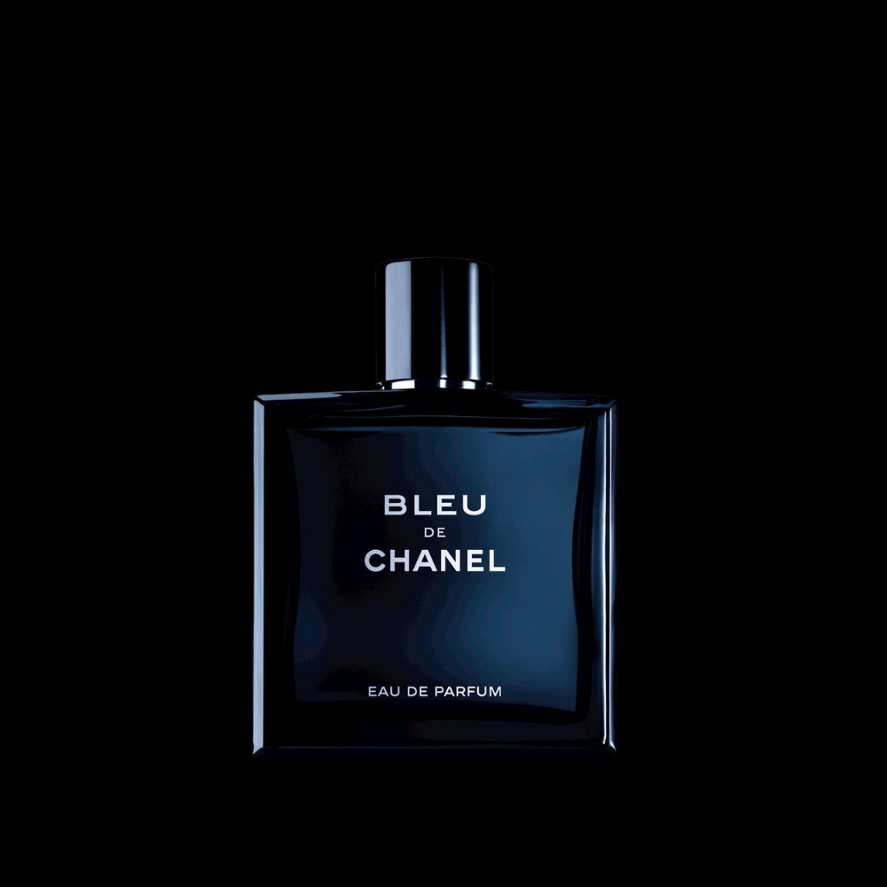 BLUE DE CHANEL COLOGNE