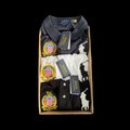 RALPH LAUREN POLO BOX