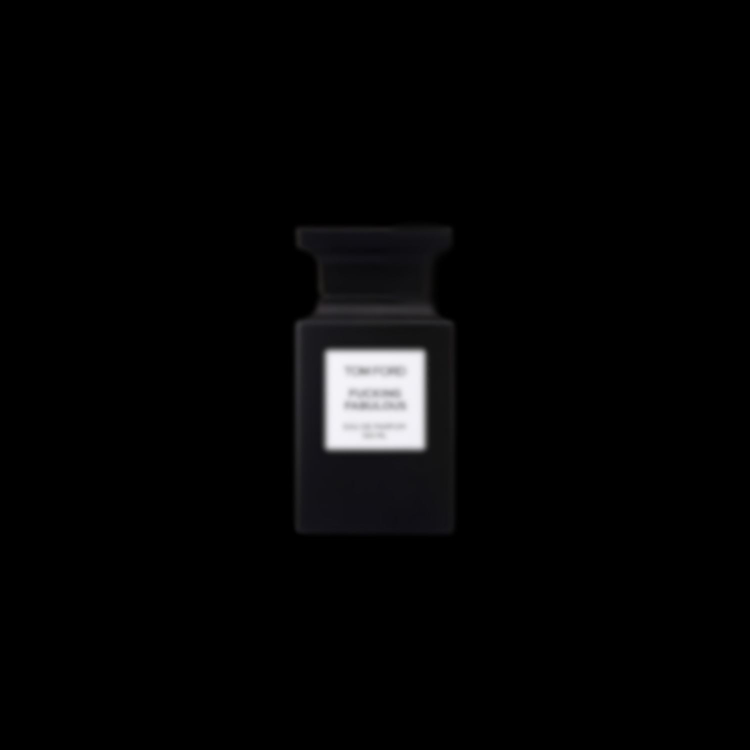 TOM FORD COLOGNE