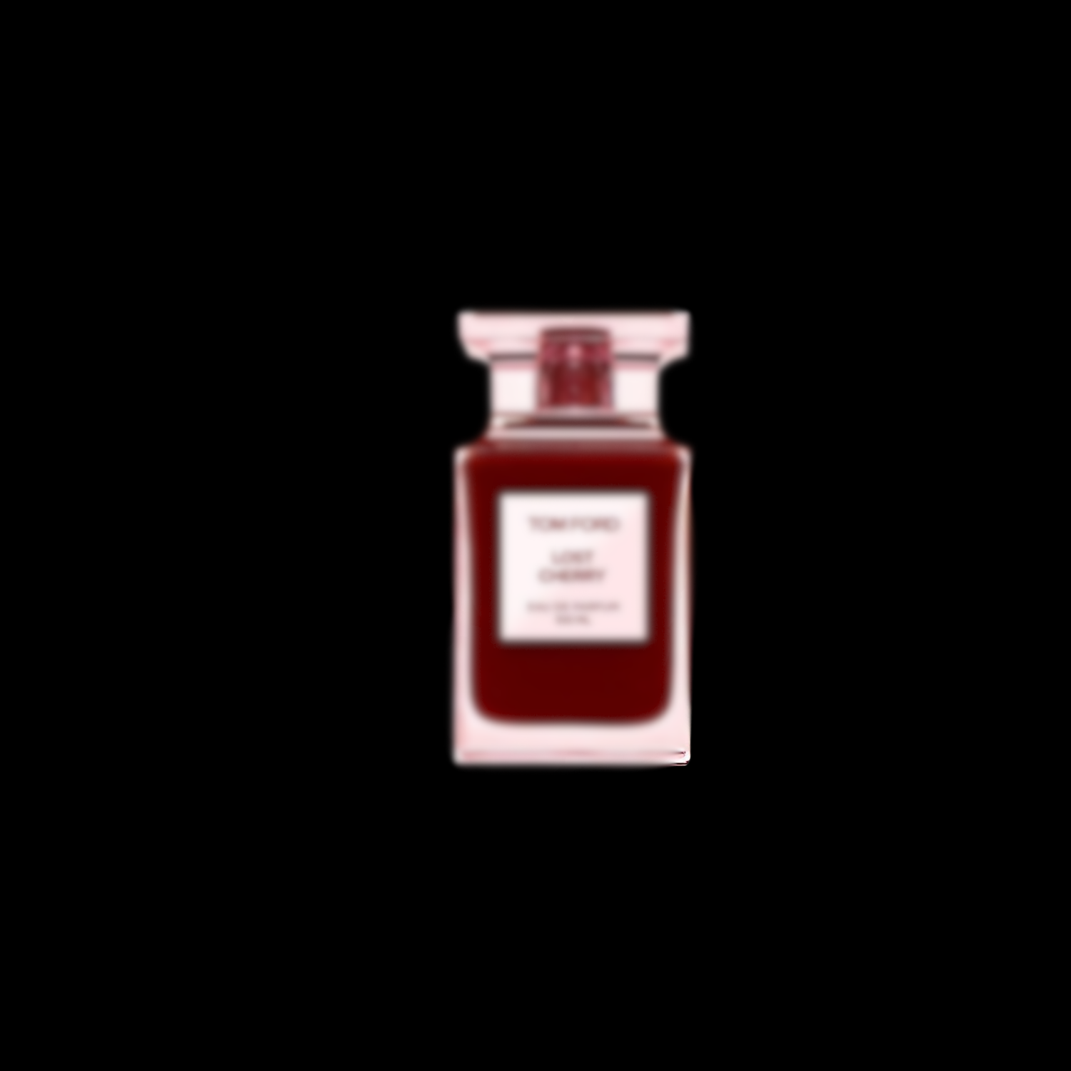 TOM FORD COLOGNE