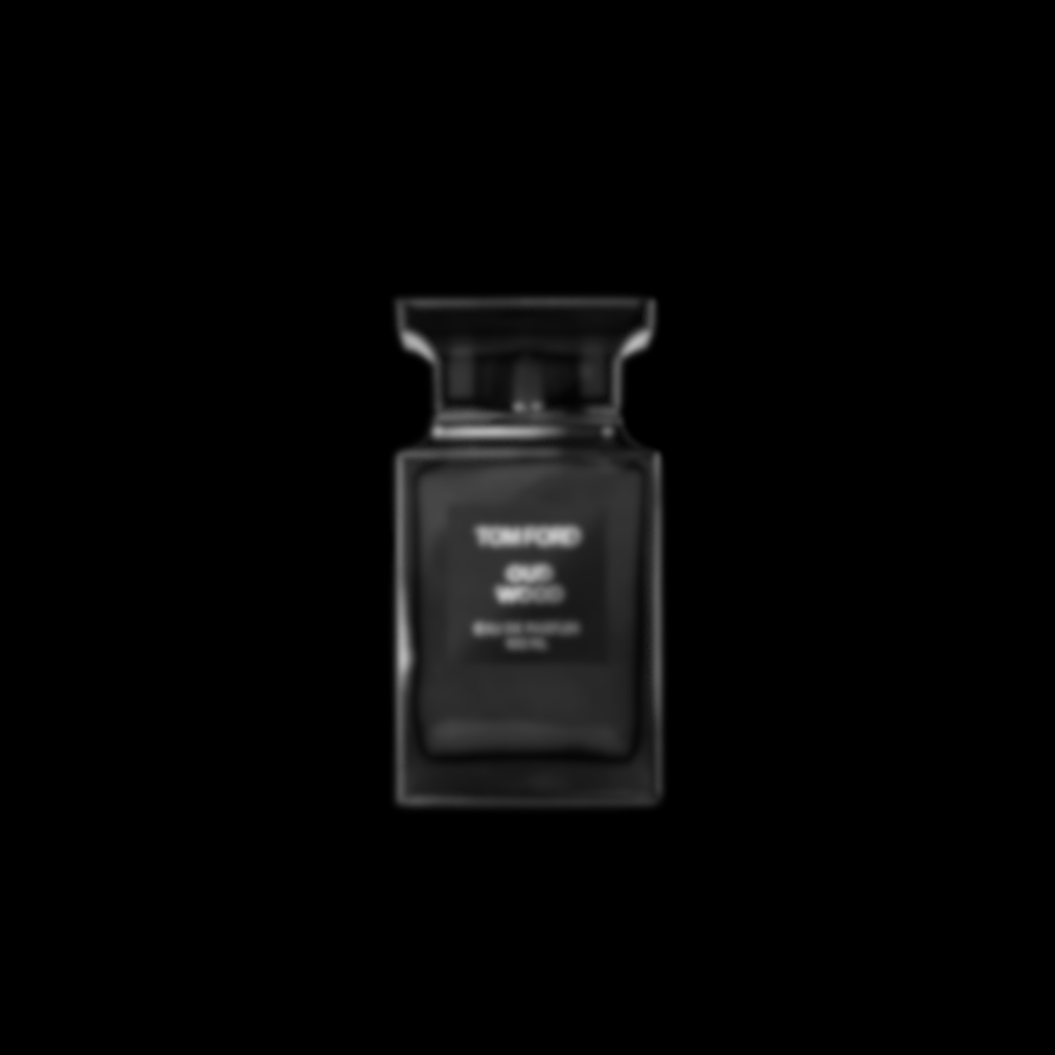 TOM FORD COLOGNE