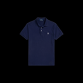 RL POLO SHIRT