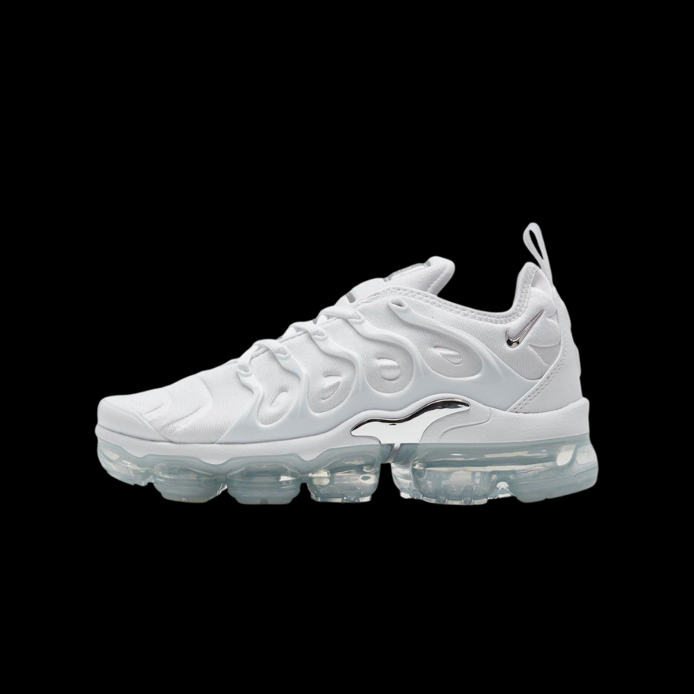 NIKE VAPORMAX