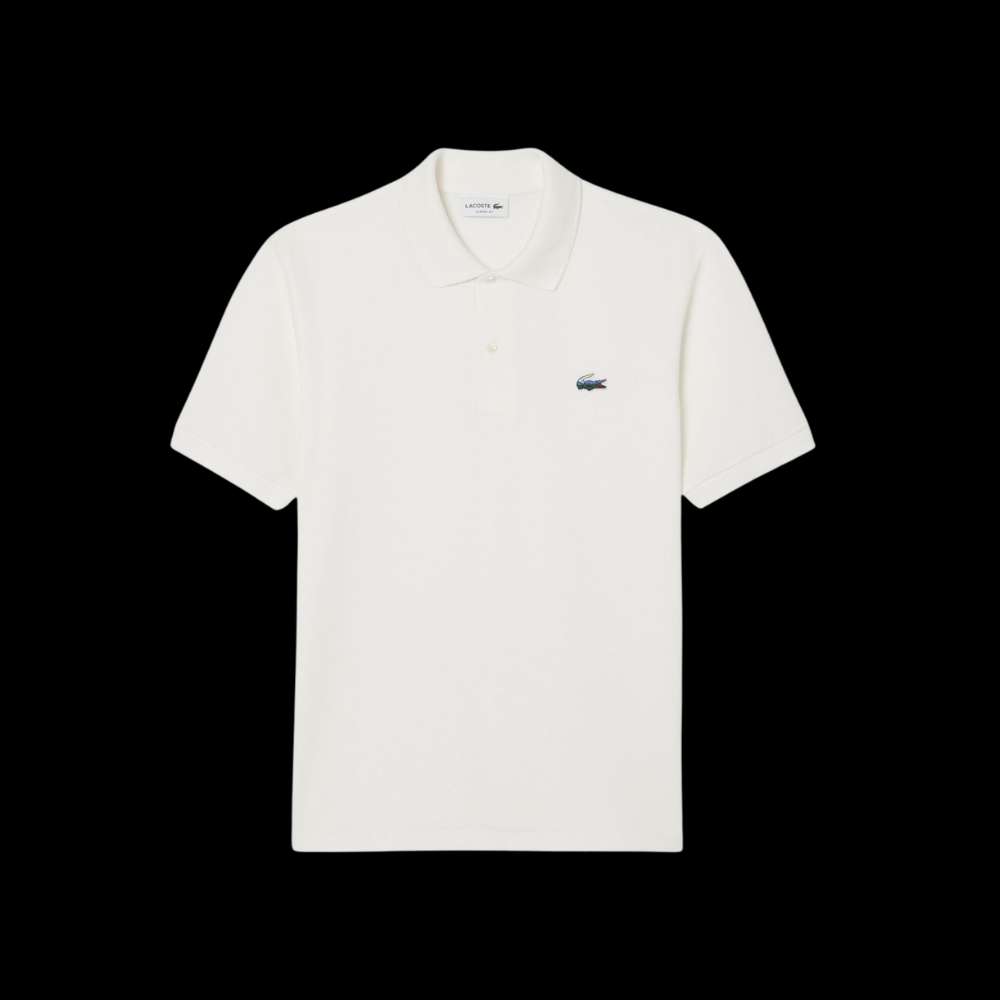 LACOSTE POLO