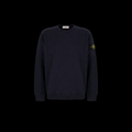 STONE ISLAND SWEATER