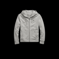 RALPH LAUREN ZIPPER