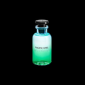 LOUIS VUITTON COLOGNE