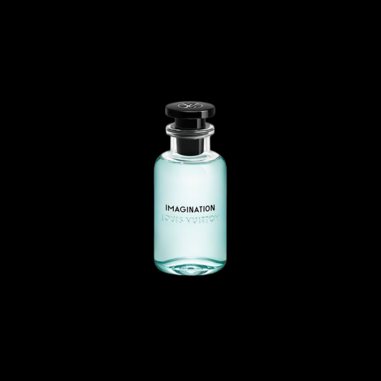 LOUIS VUITTON COLOGNE