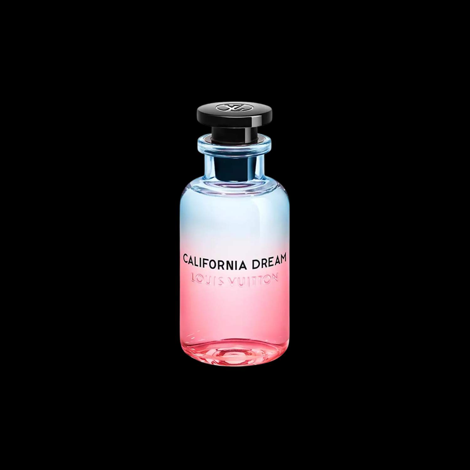 LOUIS VUITTON COLOGNE