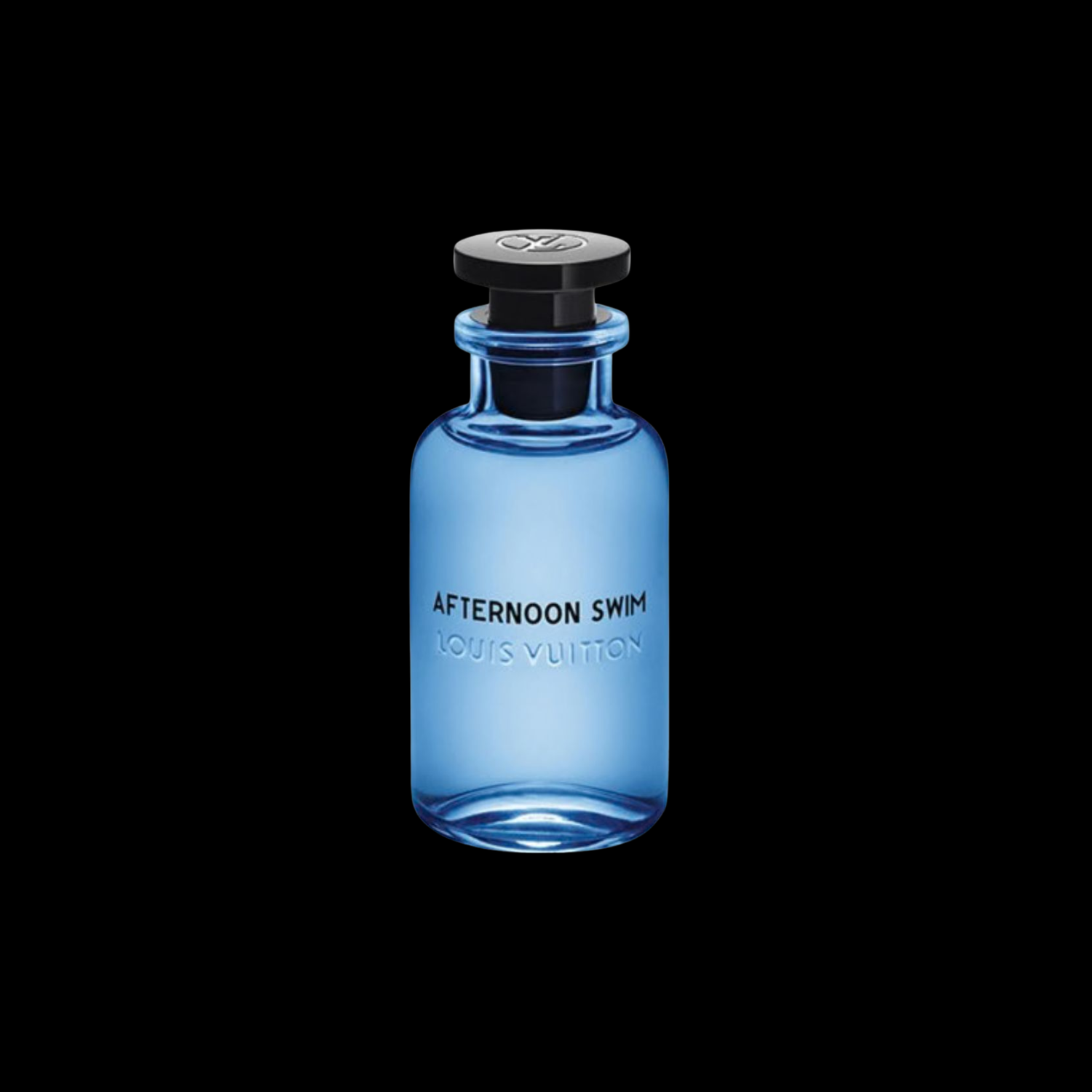LOUIS VUITTON COLOGNE