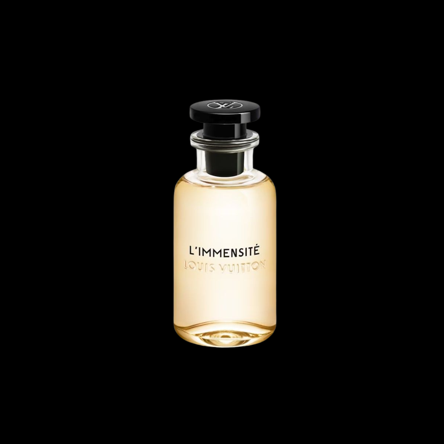 LOUIS VUITTON COLOGNE