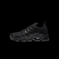 NIKE VAPORMAX