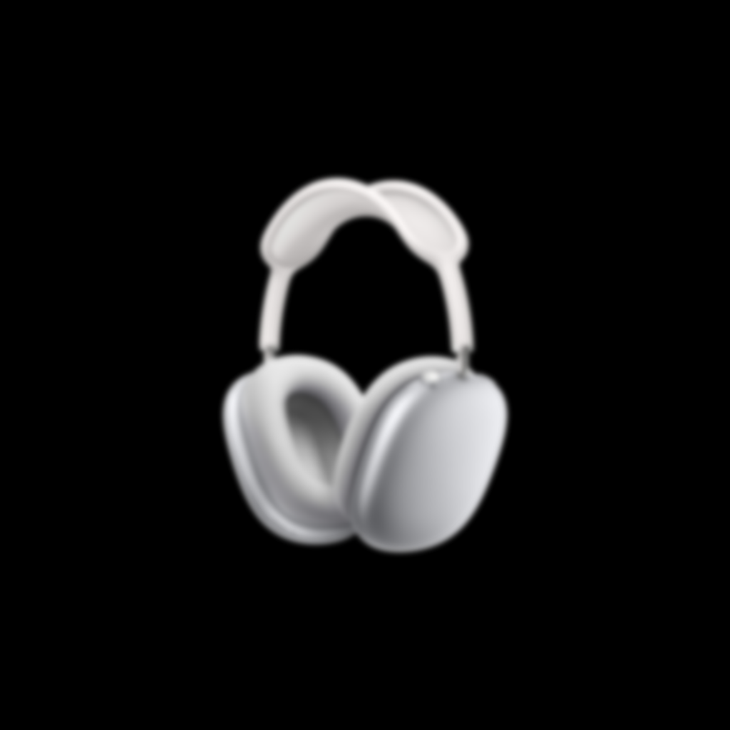 AIRPODS MAX