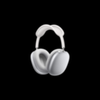 AIRPODS MAX