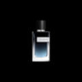 YSL COLOGNE
