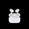 AIR PODS 3