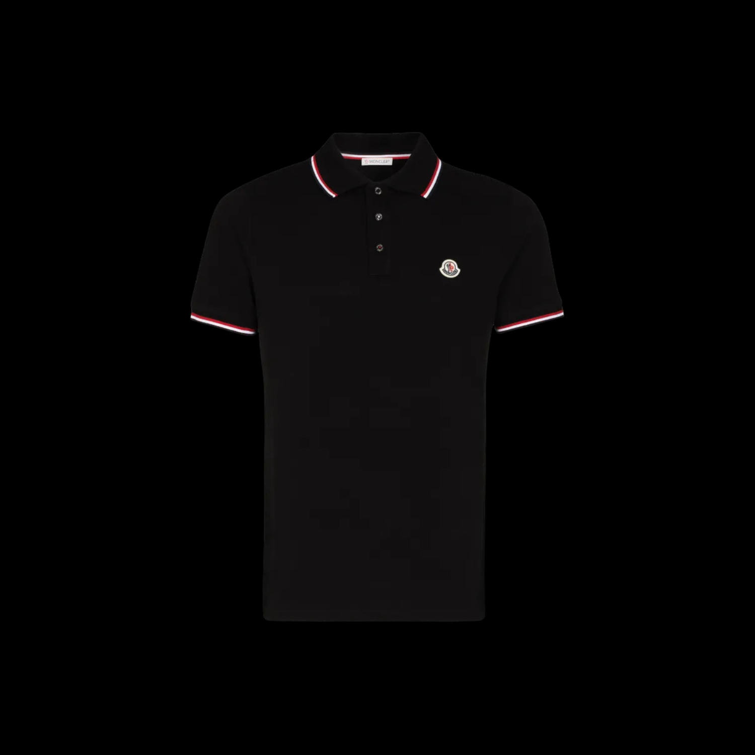 MONCLEAR POLO