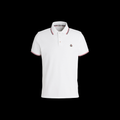 MONCLEAR POLO