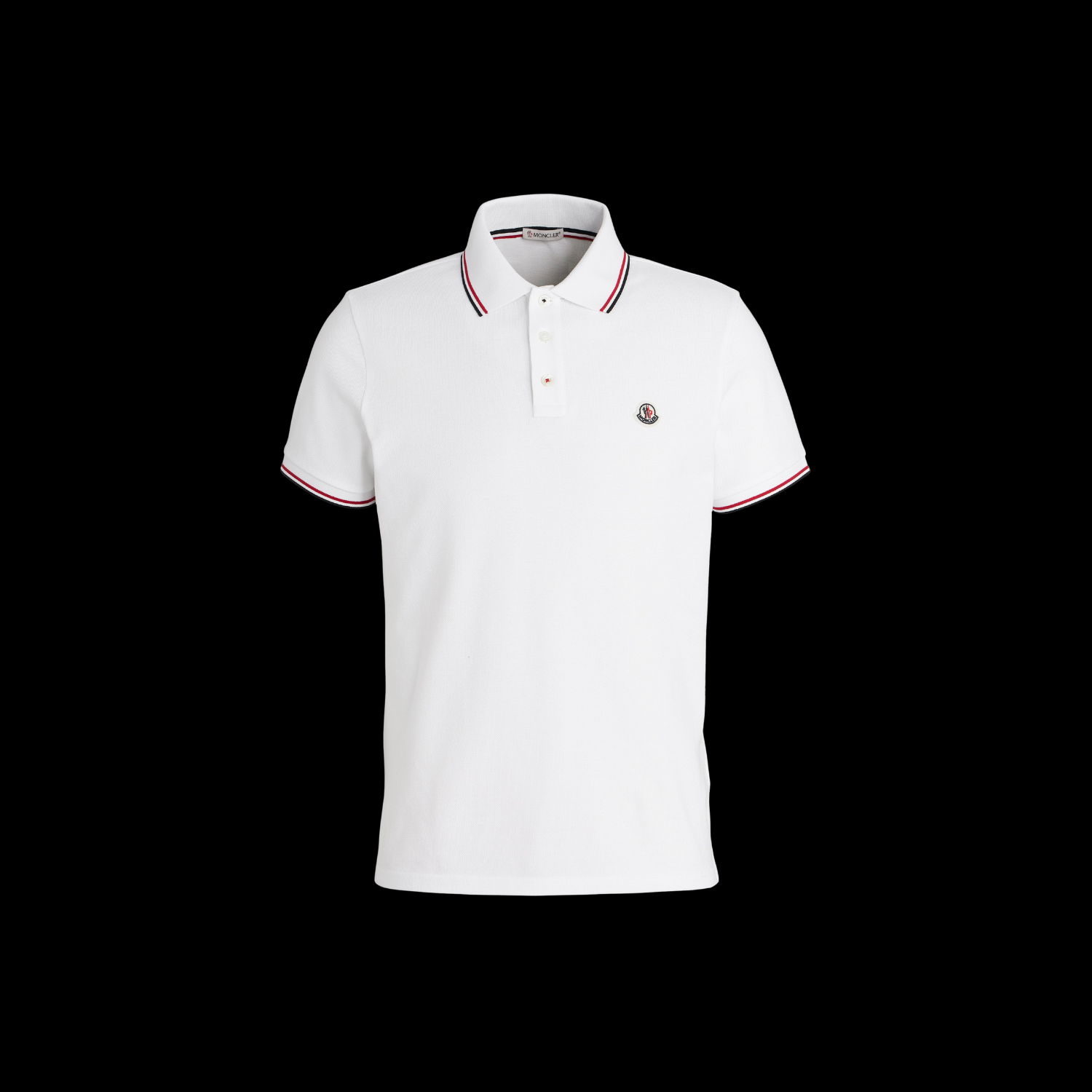 MONCLEAR POLO