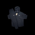 NIKE MILLER TRACKSUIT