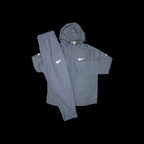 NIKE MILLER TRACKSUIT