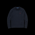 RALPH LAUREN SWEATER