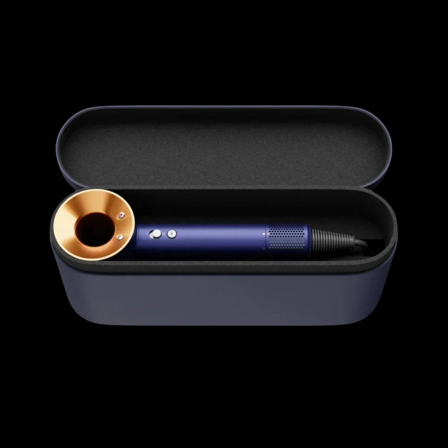 DYSON SUPERSONIC