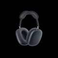 AIRPODS MAX