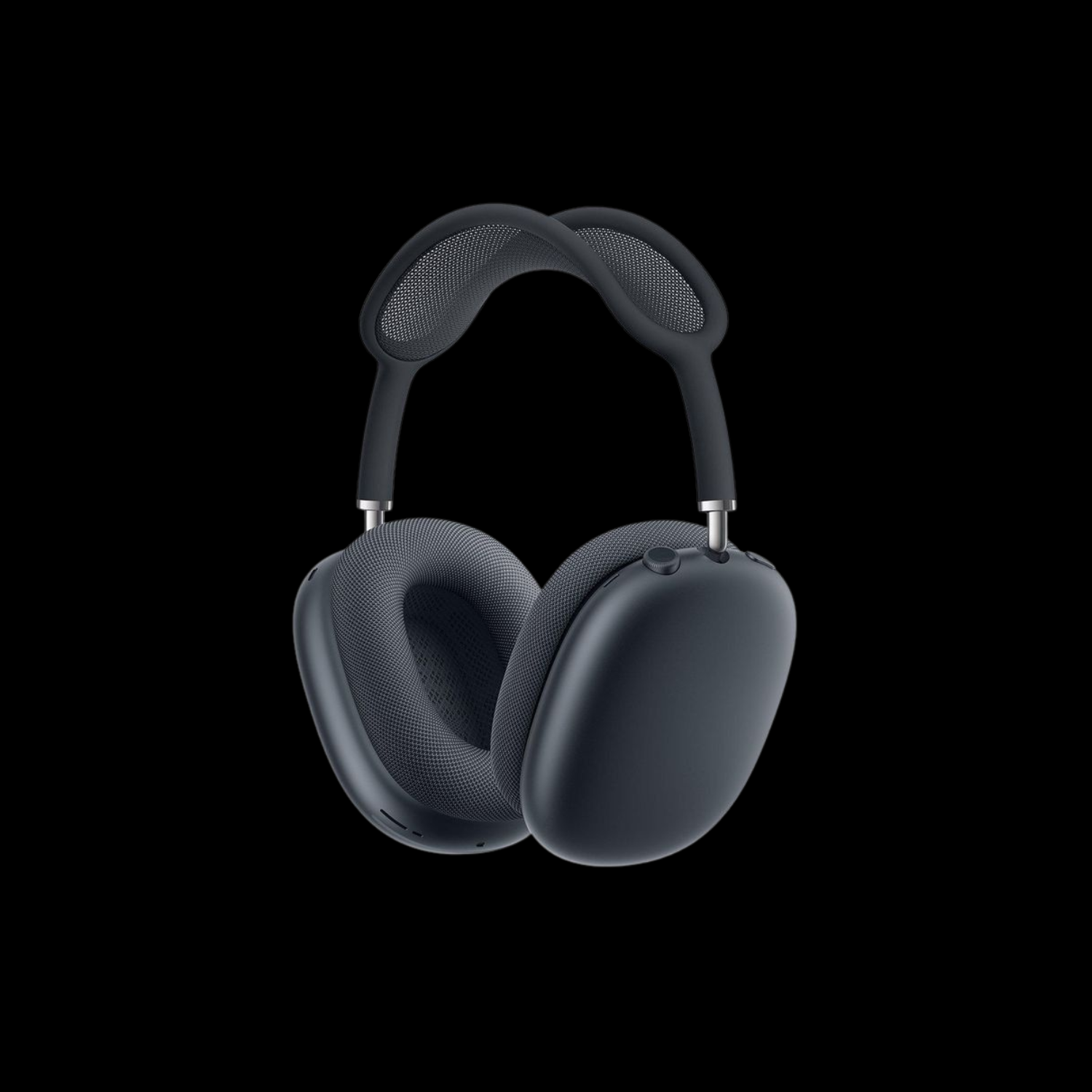 AIRPODS MAX