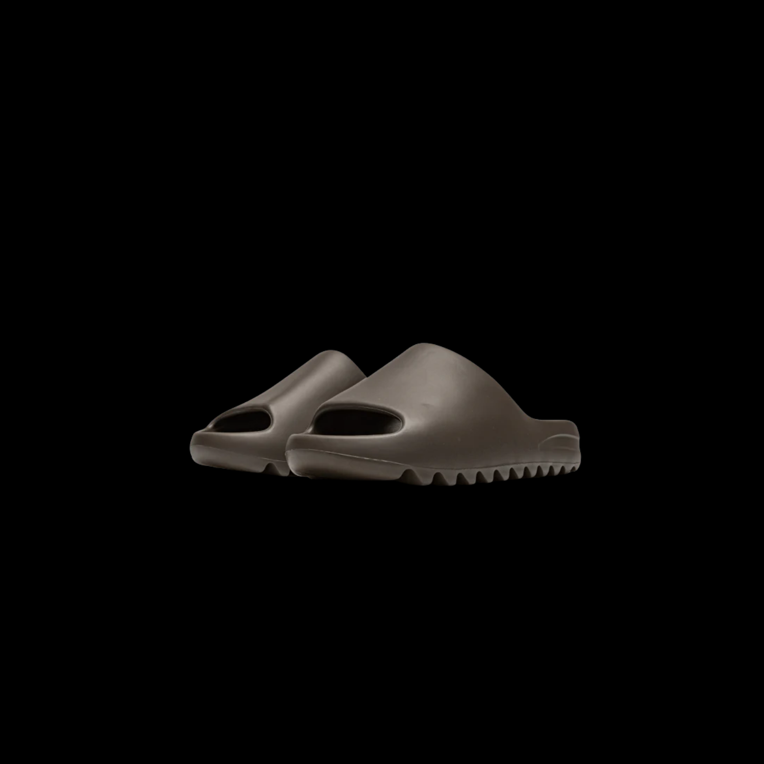 YEEZY SLIDE